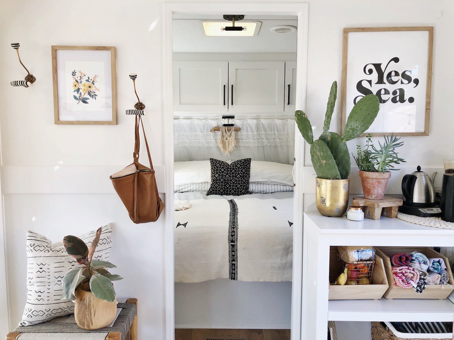 Cozy Home Ru Интернет Магазин