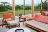 Rinsom Residence Interior Living Room Photo 3 of Risom Residence modern home