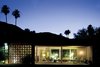 Modern home with Exterior, Mid-Century Building Type, and House Building Type. The Sandpiper is a group of nine real estate subdivisions (306 homes in total), designed by Krisel and built between 1958 and 1969. Krisel also did all the landscape design for the site. Photo of Midcentury Lovers: You Can Thank This Architect for Transforming Palm Springs Into a Modernist Hotbed