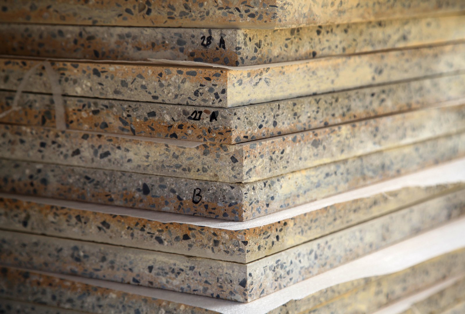 Photo 1 of 15 in Dwell Home Venice Part 22 Dwell