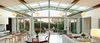 When tasked with designing a house for a family of three that was relocating from Santa Barbara to the small beach town of Carpinteria, California, architects Brett Woods and Joseph Dangaran channeled midcentury architects Joseph Eichler and Cliff May. Though the house is new, it clearly takes inspiration from the post-and-beam construction that those figures helped establish as the status quo at the time. Photo of If Eichler Designed a House Today, This Is What It Might Look Like modern home