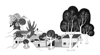 Buyer Beware: 9 Questions to Ask When Considering Prefab