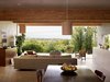 Photo 4 of Pearson Trent Residence modern home