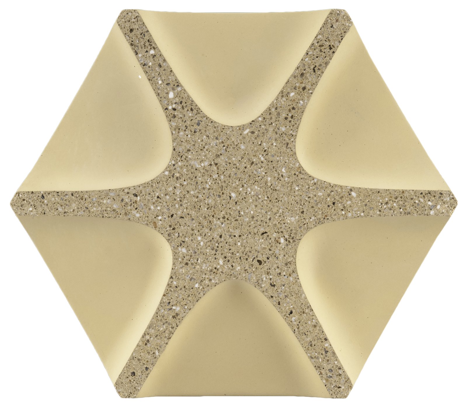 New Kitchen and Bath Surfaces We Love (8 Photos) Dwell