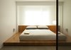 Hotel Americano, New York City
Mexican architect Enrique Norten champions sleek lines throughout this Chelsea hotel, while Colette designer Arnaud Montigny is responsible for the minimalist decor. The Japanese-style platform beds are grounding, as the hotel towers above New York’s High Line. Photo of The 10 Best-Designed Hotels in America modern home