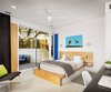 Kimber Modern, Austin
Located in Austin’s buzzing South Congress neighborhood, the Kimber Modern combines sleek modernism with pops of color. Architect Burton Baldridge found a perfect balance between durability and delight. Photo of The 10 Best-Designed Hotels in America modern home