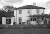 When OB Architecture arrived on the scene, the turn-of-the-20th-century villa was slipping into severe disrepair. Photo of Think a Victorian Villa Can't Be Made Modern? Think Again modern home