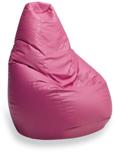 Sacco 40th Anniversary Dwell sacco 40th anniversary dwell