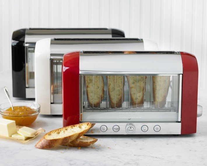 Search “tt6190toaster.html” from Ideas for Designing Breakfast Dwell