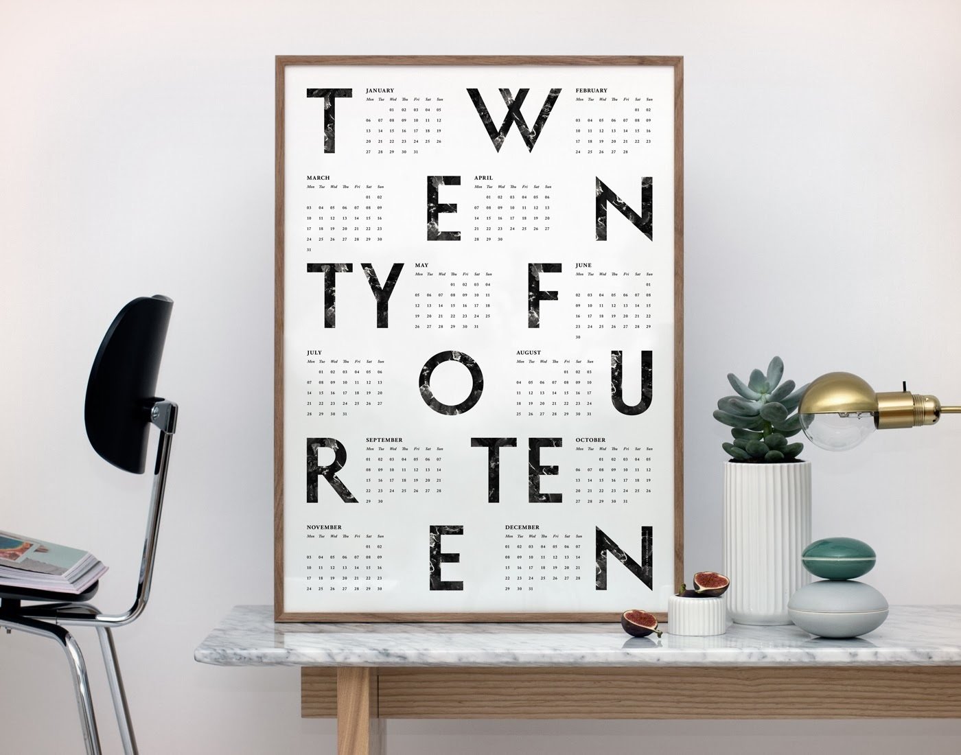 Календарь 10 букв. Календарь 10 букв. Календарь восемнадцатого года. Календарь картинка. Календарь дизайнерский.