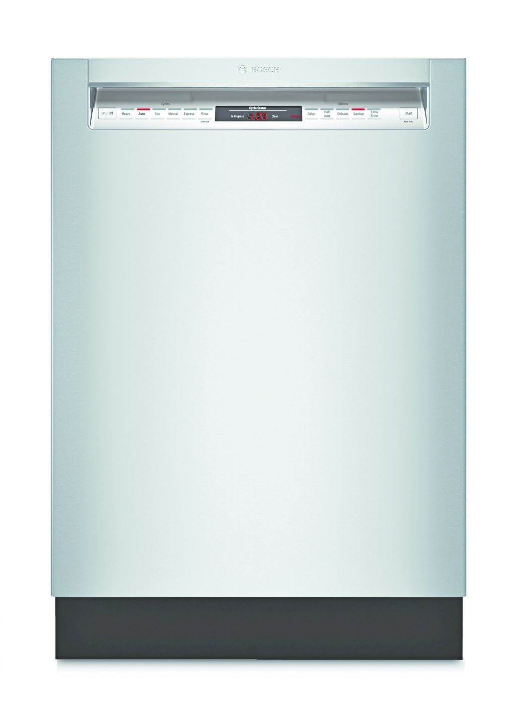 Search from Flat Design for