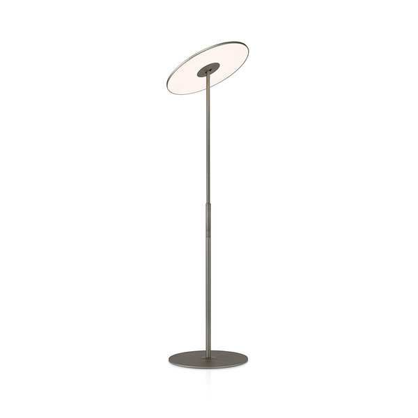 Photos For Workstead Shaded Floor Lamp On Dwell Com Photos For Workstead Shaded Floor Lamp, Workstead Shaded Floor Lamp