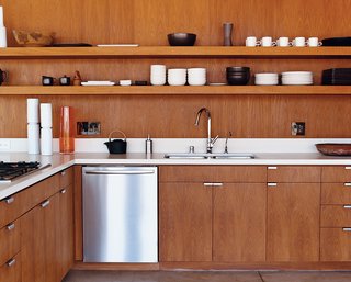 Top designers give their advice about how to choose a stylish, functional faucet and what it will cost. Hint: it’s more than you may think.