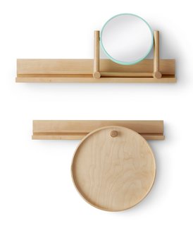 Ikea Furniture Designed for Small Spaces - Photo 2 of 11 -