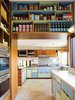 PS=Janna Lufkin Photo of Space-Saving Hacks for Small Kitchens modern home