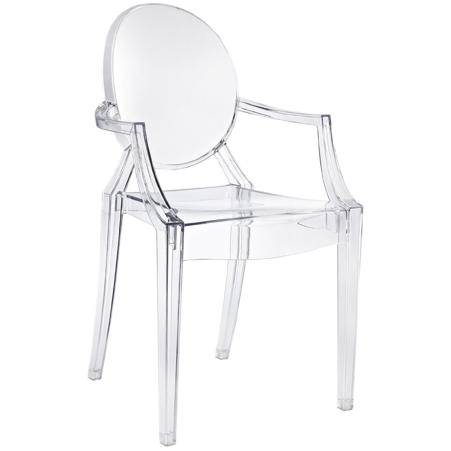 Iconic Philippe Starck Designs Collection Of Photos By Patrick Sisson Iconic Philippe Starck Designs Collection Of Photos By Patrick Sisson