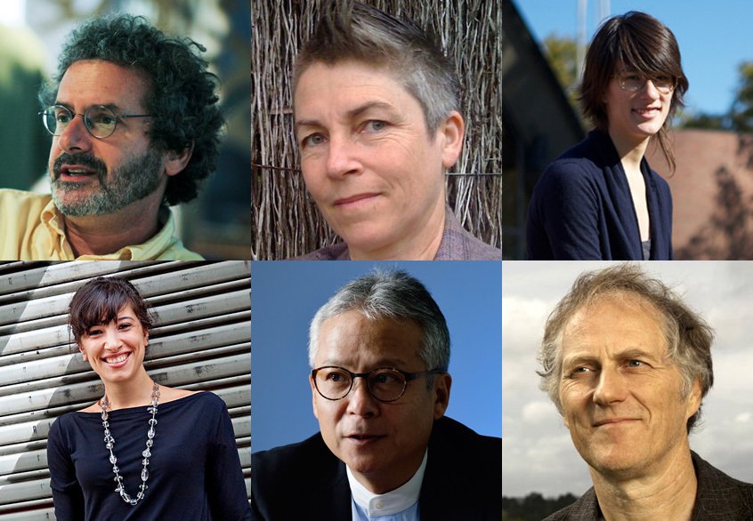 Articles about anyaxo+onlyfans+joi on Dwell.com - Dwell