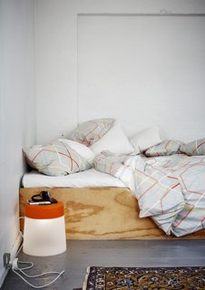 Ikea Furniture Designed for Small Spaces - Photo 4 of 11 -