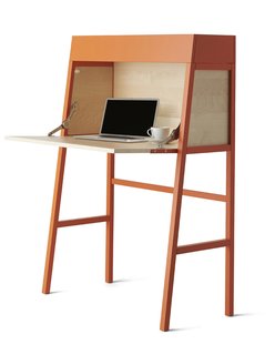 Ikea Furniture Designed for Small Spaces - Photo 5 of 11 -