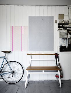 Ikea Furniture Designed for Small Spaces - Photo 8 of 11 -