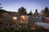 Modern home with Exterior and Mid-Century Building Type. As grand as it ever was this renovated Eichler home in San Rafael, California, exudes warm light into the California hills. Photo by: Scott Hargis Photo of Modern Master: Joseph Eichler