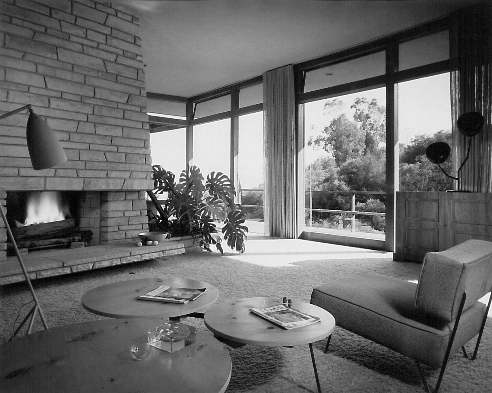 Photo 1 of 8 in Design Icon Greta Grossman Dwell