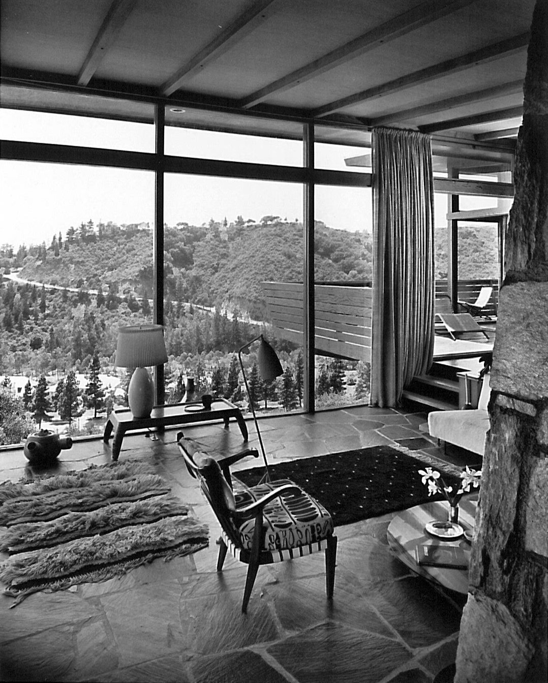 Photo 4 of 8 in Design Icon Greta Grossman Dwell