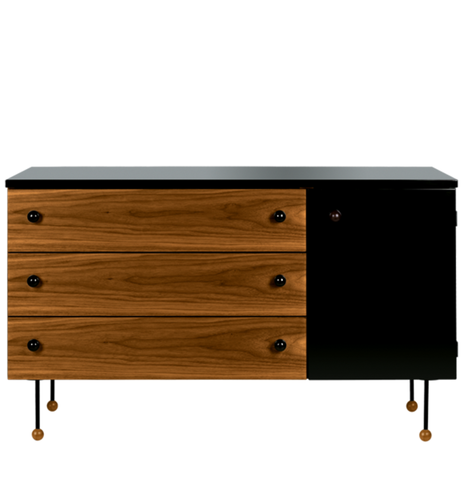 Photo 6 of 8 in Design Icon: Greta Grossman - Dwell