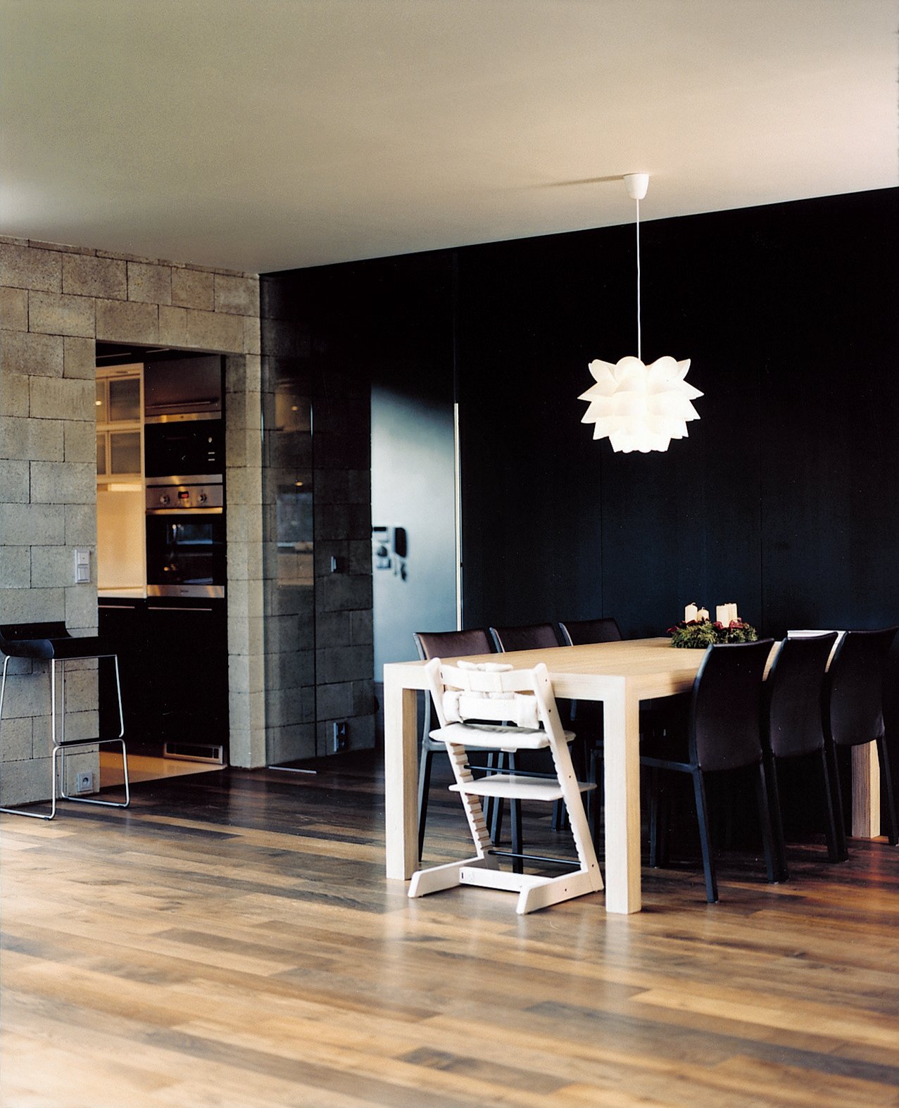 nordstrom stokke tripp trapp