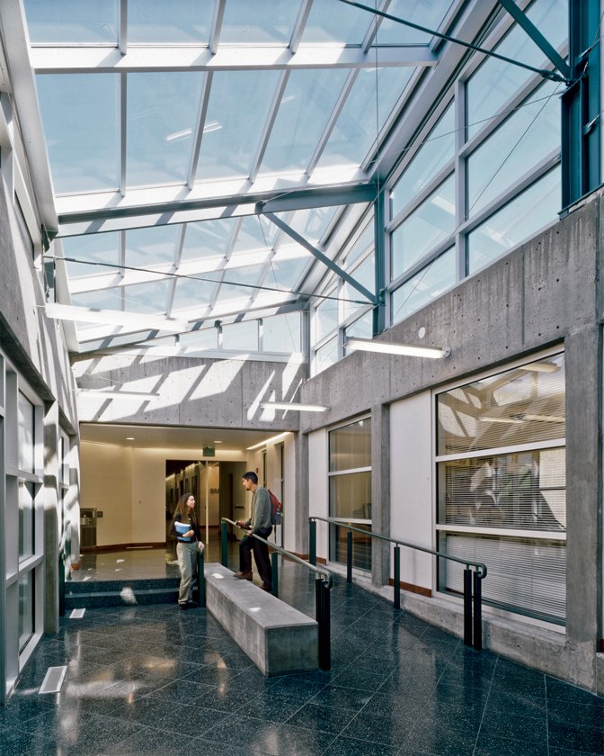 Photo 6 of 6 in Ed Mazria Dwell