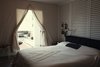 Inhabiting an old Howard Johnson hotel, the Ace Hotel & Swim Club in Palm Springs fills a niche for low-budget, high-design accommodations while also appealing to the creative, urban set. Photo of Modern Hotels We Love modern home