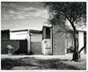La Jolla Scenic Heights by William Krisel. Photo of Q&A with Illustrious California Architect William Krisel modern home