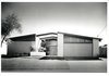 La Jolla Pacifica by William Krisel. Photo of Q&A with Illustrious California Architect William Krisel modern home