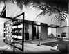 Home Show House by William Krisel. Photo of Q&A with Illustrious California Architect William Krisel modern home