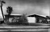 Corbin Palms by William Krisel. Photo of Q&A with Illustrious California Architect William Krisel modern home