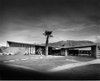 Twin Palms by William Krisel. Photo of Q&A with Illustrious California Architect William Krisel modern home
