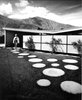 Twin Palms by William Krisel. Photo of Q&A with Illustrious California Architect William Krisel modern home