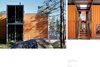 Adriance House by Adam Kalkin. Photo from Quik Build: Adam Kalkin's ABC of Container Architecture. Courtesy of Adam Kalkin. Photo of Q&A with Adam Kalkin modern home