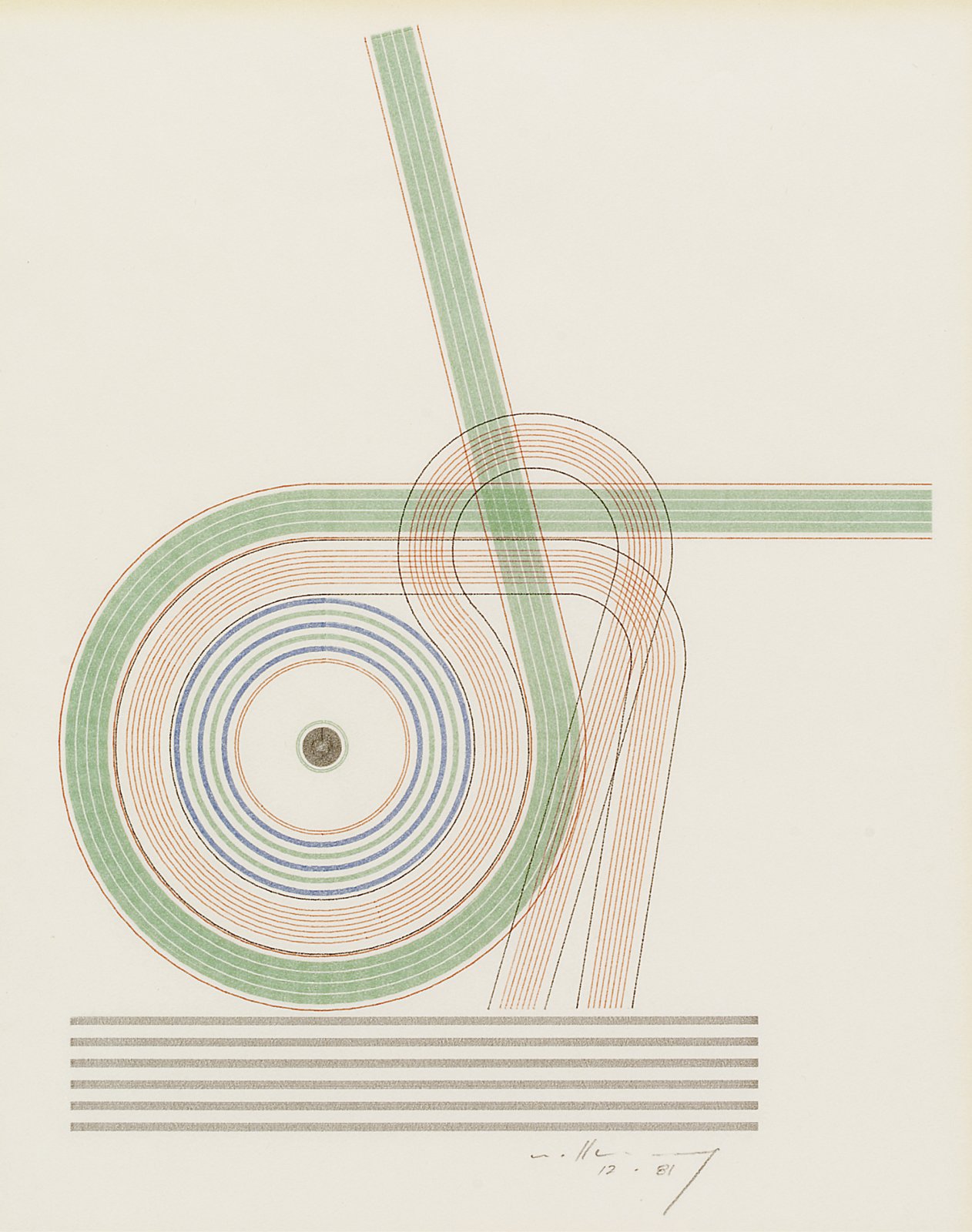 1165g7 graphic 1165g7 graphic