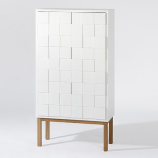 Collect 2010 will be available this Spring. A list of online resellers can be found on the A2 website.