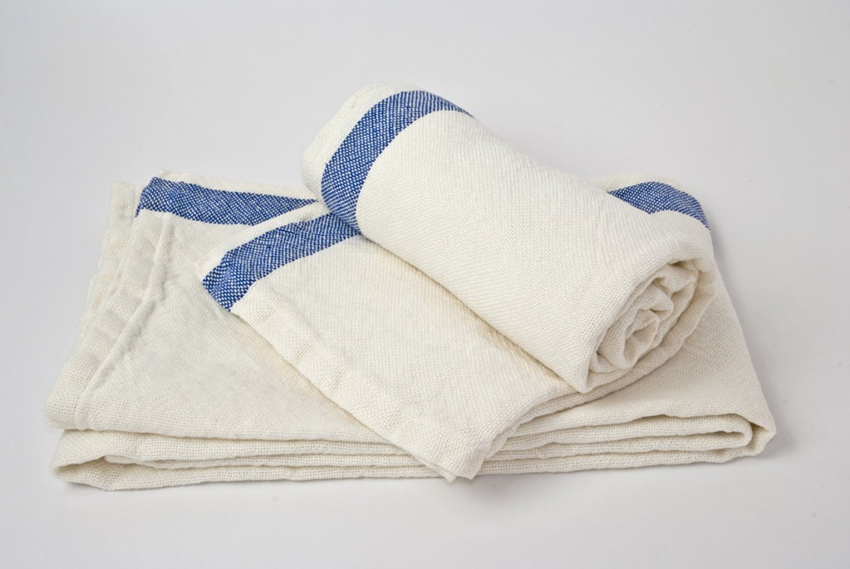 Photo 6 of 11 in Brook Farm General Store Dwell