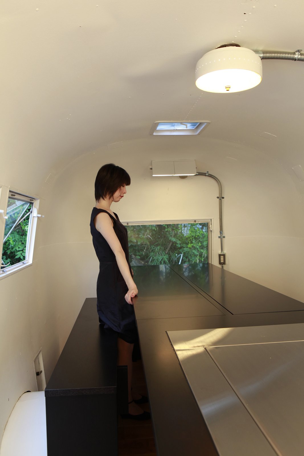 Photo 6 of 10 in Hide and Sleep Dwell