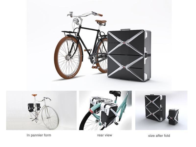 Photo 11 of 11 in James Dyson Award Finalists by Jaime Gillin Dwell