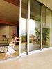 Photo 5 of Pearson Trent Residence modern home