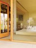 Photo 9 of Pearson Trent Residence modern home