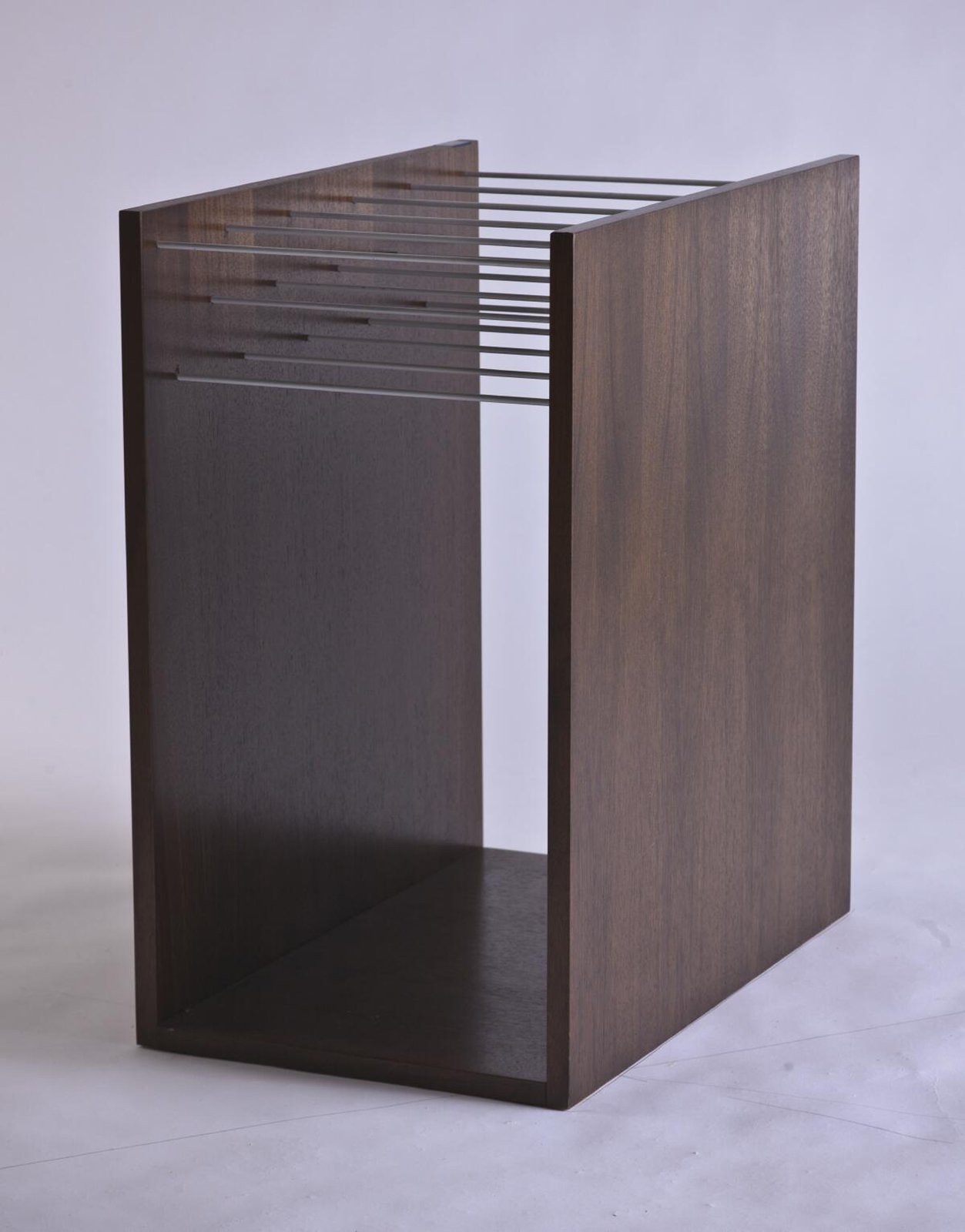 Photo 7 of 7 in Data Modern Furnishings - Dwell