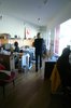 I met Bestor on a Friday morning in her architecture office, a cool triangular space on Fountain Avenue in Silver Lake. Photo of An Architect's Guide to Silver Lake modern home
