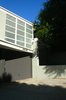 Bestor was especially excited to show off the Avenel Apartments on Avenel Street, a so-called "socialist housing project" by Gregory Ain. Photo of An Architect's Guide to Silver Lake modern home