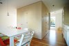 Photo 3 of Portland's Cape Cod Remodel modern home