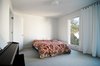 Photo 5 of Portland's Cape Cod Remodel modern home